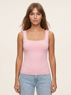 Kit Blusa Mia Colors