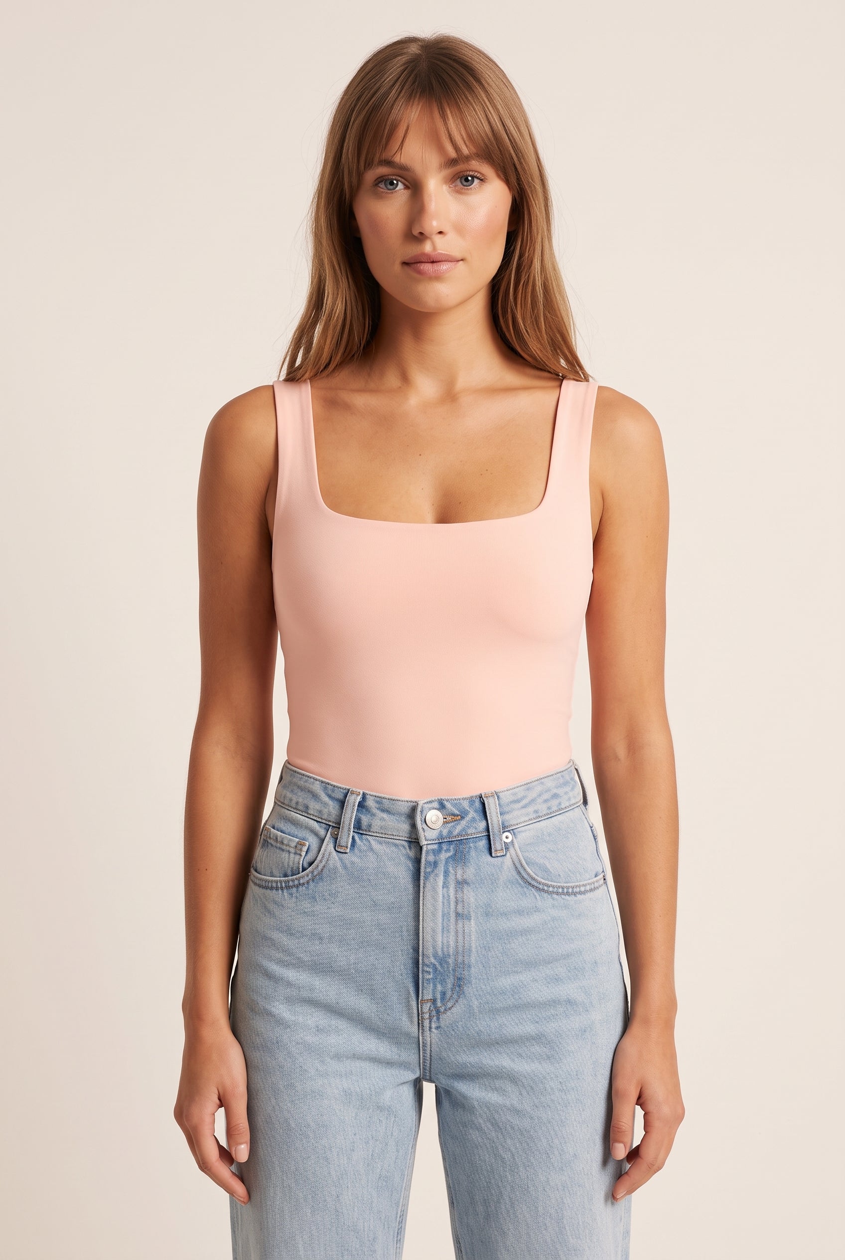 Combo Colors - Blusa Mia - Tam. U