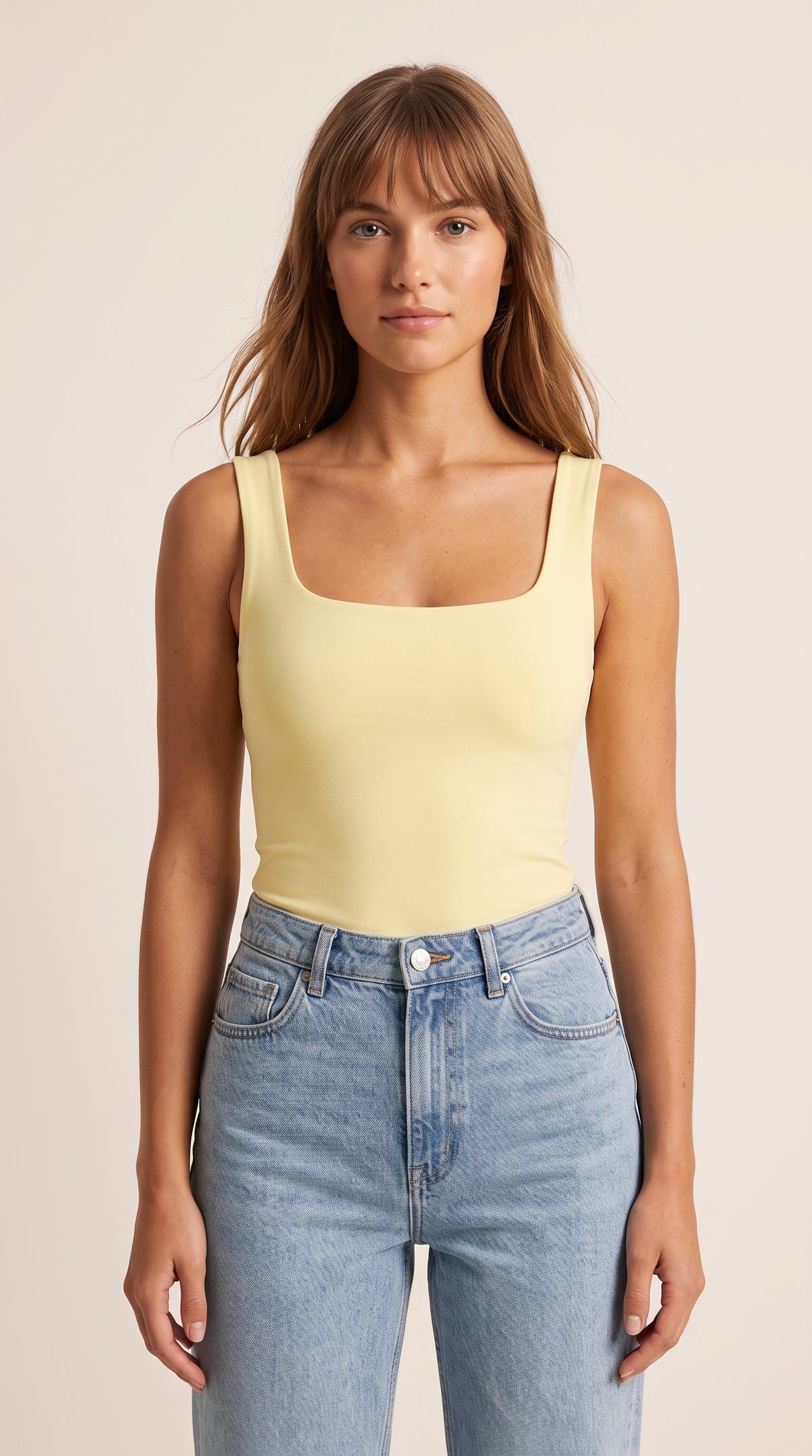 Combo Colors - Blusa Mia - Tam. G