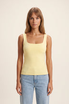 Kit Blusa Mia Colors