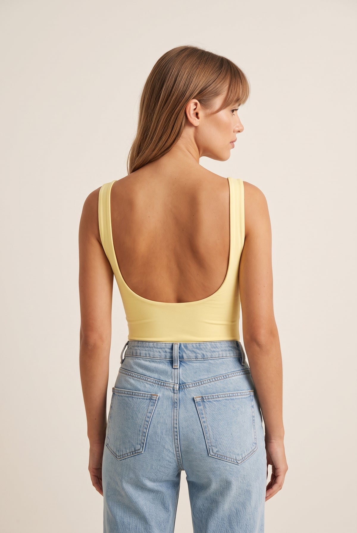 Kit Blusa Mia Colors