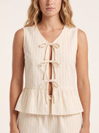 Blusa Nathi