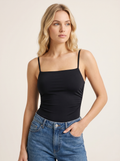 Blusa Malu