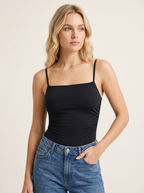 Blusa Malu