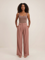 Kit Blusa Mia Clássico