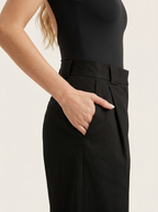 Kit Blusa Mia Clássico