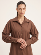 Conjunto Nathi Toddy