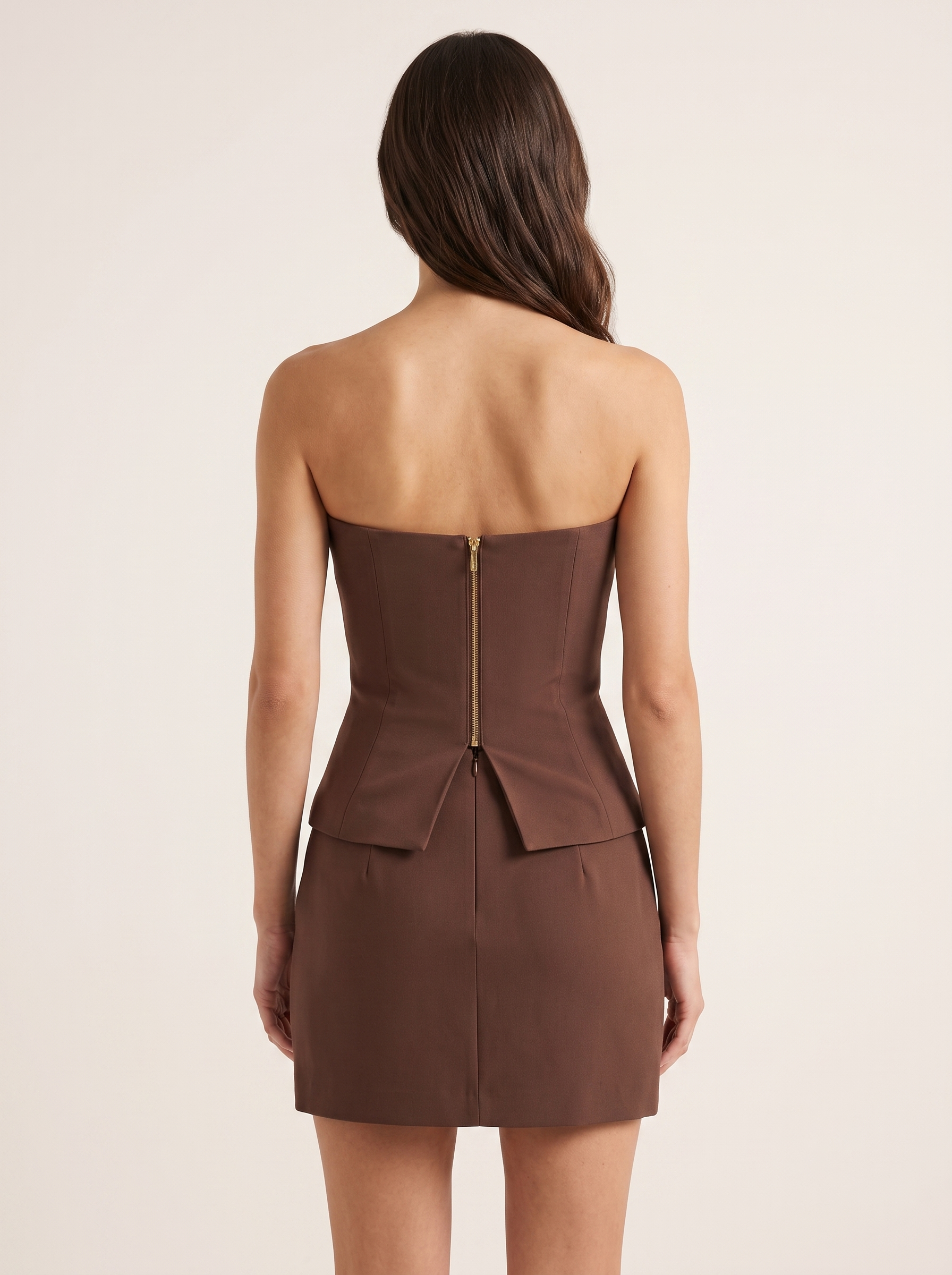 Corset Lari