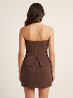 Corset Lari