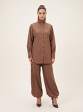 Conjunto Nathi - Toddy