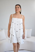 Vestido Donna