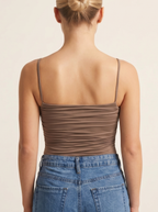 Blusa Malu