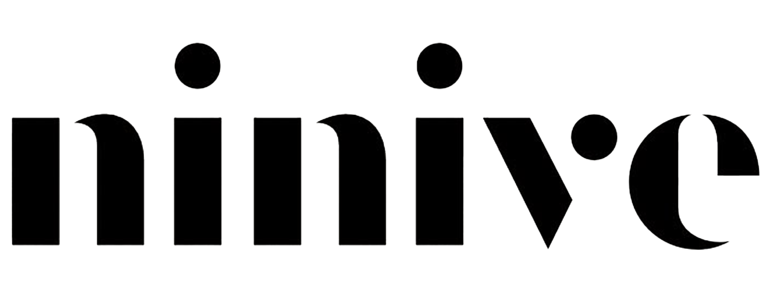 ninive