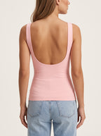 Kit Blusa Mia Colors