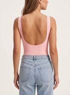 Kit Blusa Mia Colors