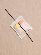 Kit Blusa Mia Colors