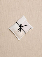Kit Blusa Mia Clássico