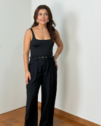 Kit Blusa Mia Clássico