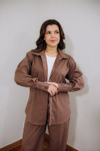 Conjunto Nathi Toddy