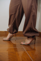 Calça Nathi Aladim Toddy